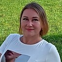 Знакомства: Ирина, 52 года, Старый Оскол