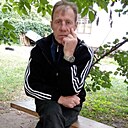 Знакомства: Белый, 57 лет, Лебедин