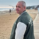 Знакомства: Путник, 47 лет, Печора