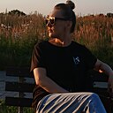 Знакомства: Татьяна, 44 года, Чебоксары