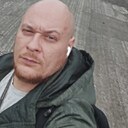 Знакомства: Вадим, 35 лет, Витебск