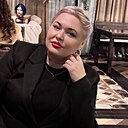 Знакомства: Моя Мишель, 42 года, Минеральные Воды