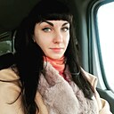 Знакомства: Анастасия, 40 лет, Тверь