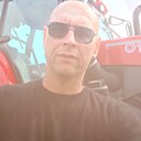 Знакомства: Роман, 43 года, Рославль