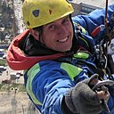 Знакомства: Сергей, 48 лет, Егорьевск