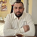 Знакомства: Валех, 46 лет, Вологда