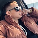 Знакомства: Денис Мысиков, 28 лет, Тайшет