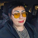 Знакомства: Юлия, 40 лет, Донецк