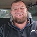 Знакомства: Алексей, 38 лет, Смоленск