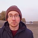 Знакомства: Егор, 31 год, Бийск