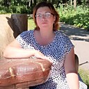 Знакомства: Анастасия, 34 года, Тула