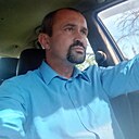 Знакомства: Михаил, 41 год, Брест