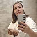 Знакомства: Irishka, 44 года, Искитим