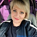 Знакомства: Наталья, 52 года, Челябинск