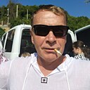 Знакомства: Олег, 51 год, Асбест