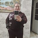 Знакомства: Ничья, 39 лет, Пинск