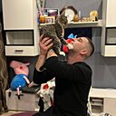 Знакомства: Роман, 32 года, Витебск