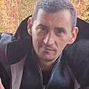 Знакомства: Александр, 42 года, Усть-Кут