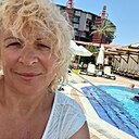 Знакомства: Мария, 57 лет, Гродно