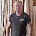 Знакомства: Андрей, 46 лет, Молодечно