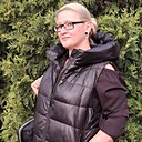 Знакомства: Натали, 50 лет, Могилев