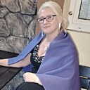 Знакомства: Натали, 50 лет, Могилев