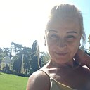 Знакомства: Галина, 48 лет, Ульяновск