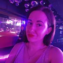 Знакомства: Анастасия, 34 года, Санкт-Петербург