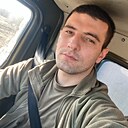 Знакомства: Руслан, 29 лет, Донецк