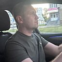Знакомства: Сергей, 37 лет, Димитровград