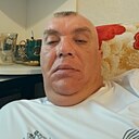 Знакомства: Артем, 42 года, Тында