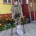 Знакомства: Константин, 36 лет, Топки