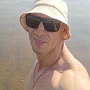 Знакомства: Александр, 40 лет, Нефтеюганск