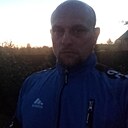 Знакомства: Константин, 37 лет, Брянск