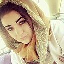 Знакомства: Татьяна, 37 лет, Березино