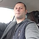 Знакомства: Санек, 35 лет, Витебск