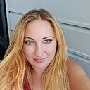 Знакомства: Ольга, 43 года, Крымск