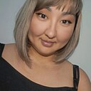 Знакомства: Газиза, 43 года, Атырау(Гурьев)