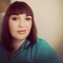 Знакомства: Анна, 38 лет, Вологда