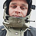 Знакомства: Сергей, 23 года, Людиново