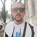 Знакомства: Алекс, 33 года, Симферополь