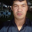 Знакомства: Ботир, 38 лет, Якутск