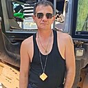 Знакомства: Дмитрий, 41 год, Минусинск