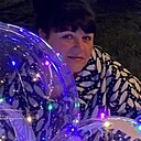 Знакомства: Ника, 46 лет, Клинцы