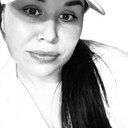 Знакомства: Оксана, 37 лет, Иркутск