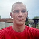 Знакомства: Николай, 34 года, Плавск