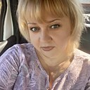 Знакомства: Иришка, 49 лет, Краснодар