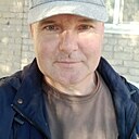 Знакомства: Александр, 46 лет, Стерлитамак