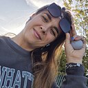 Знакомства: Ulia, 44 года, Губкин