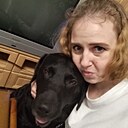 Знакомства: Vredinka, 30 лет, Браслав